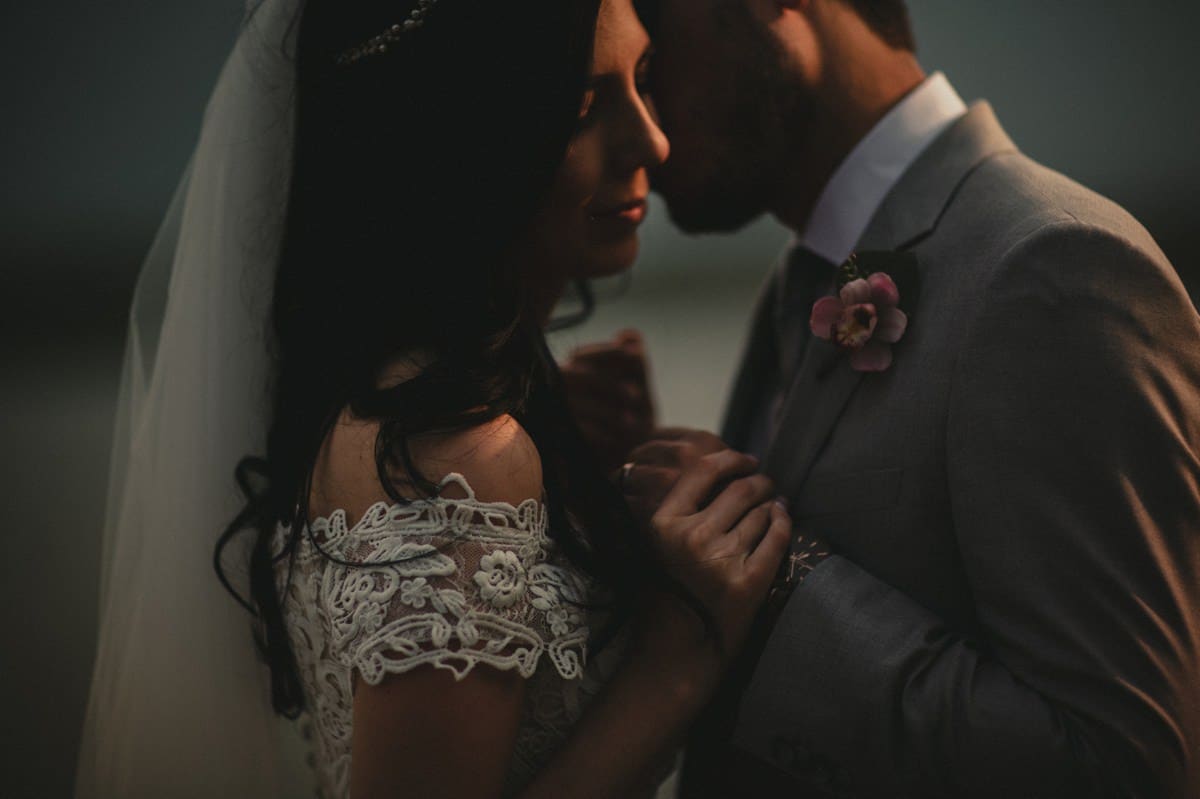 Beautiful Wedding Photos Inspiration