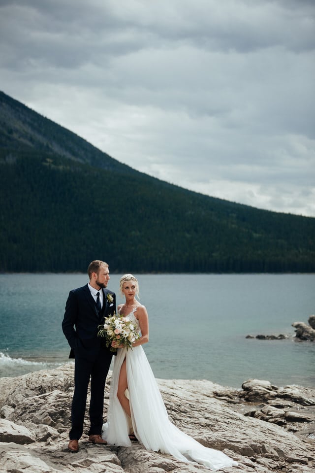get-married-in-banff