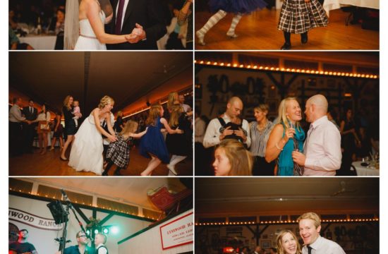 Lynnwood Ranch High River photographer Calgary wedding photographer