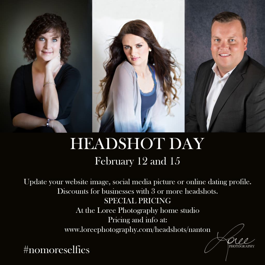Calgary headshots, Calgary portraits, Calgary headshot photographer, headshot photographers Calgary