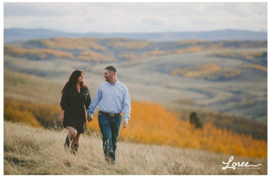 engagement photo tips