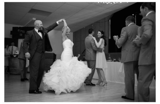 wedding photographers in Calgary