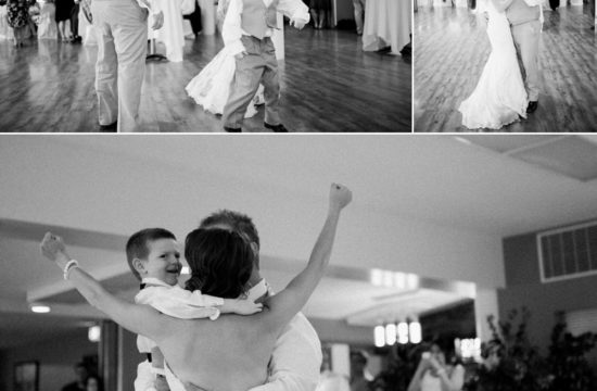 wedding pictures in Canmore