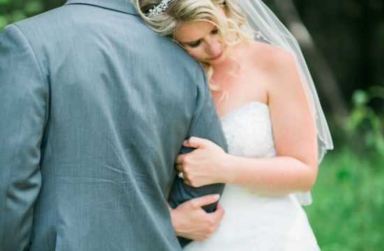 Calgary wedding photographers