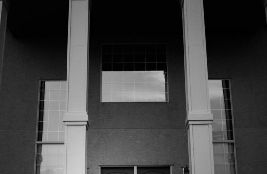 Little Bow Pheasant Ranch wedding