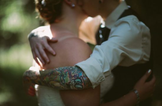 Brewster Kananaskis Weddings