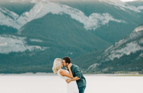 Kananaskis Photographer