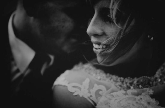 Calgary-wedding-photographers-1