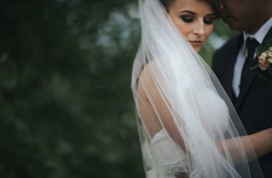Coast Plaza Hotel Calgary Wedding Photographer