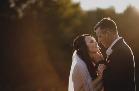 Lloydminster Photographer