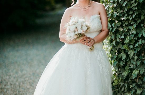 Bungaree Wedding Photographer