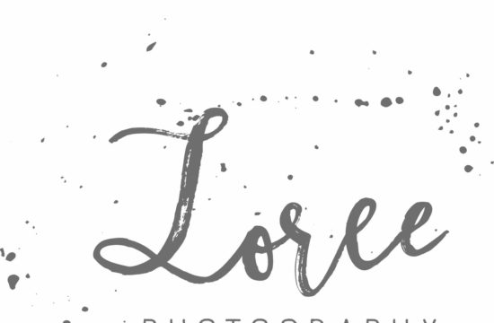 Loree-Photography