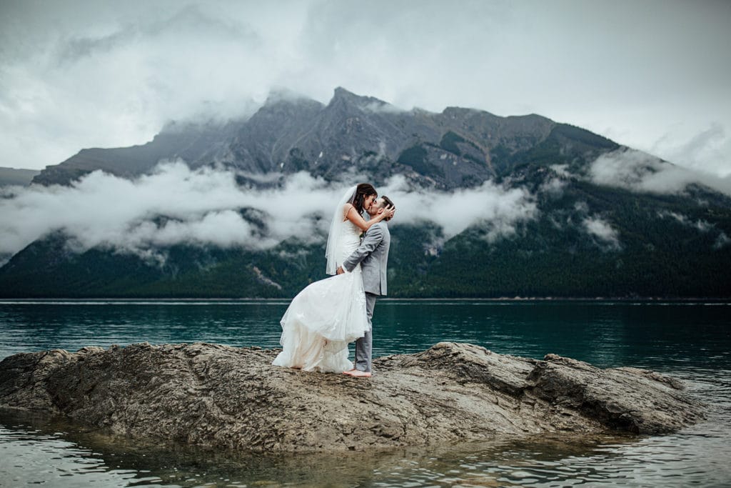 Banff-Wedding-Photographers