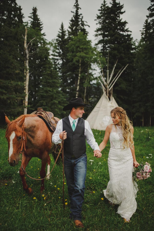 Western-wedding-photographer