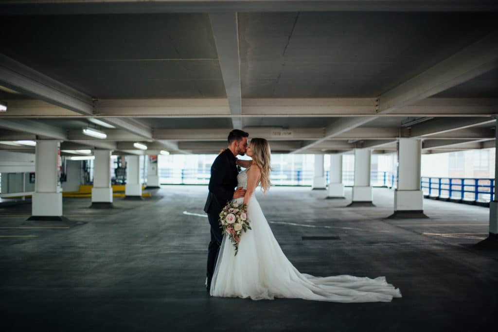 Calgary-Wedding-Venues
