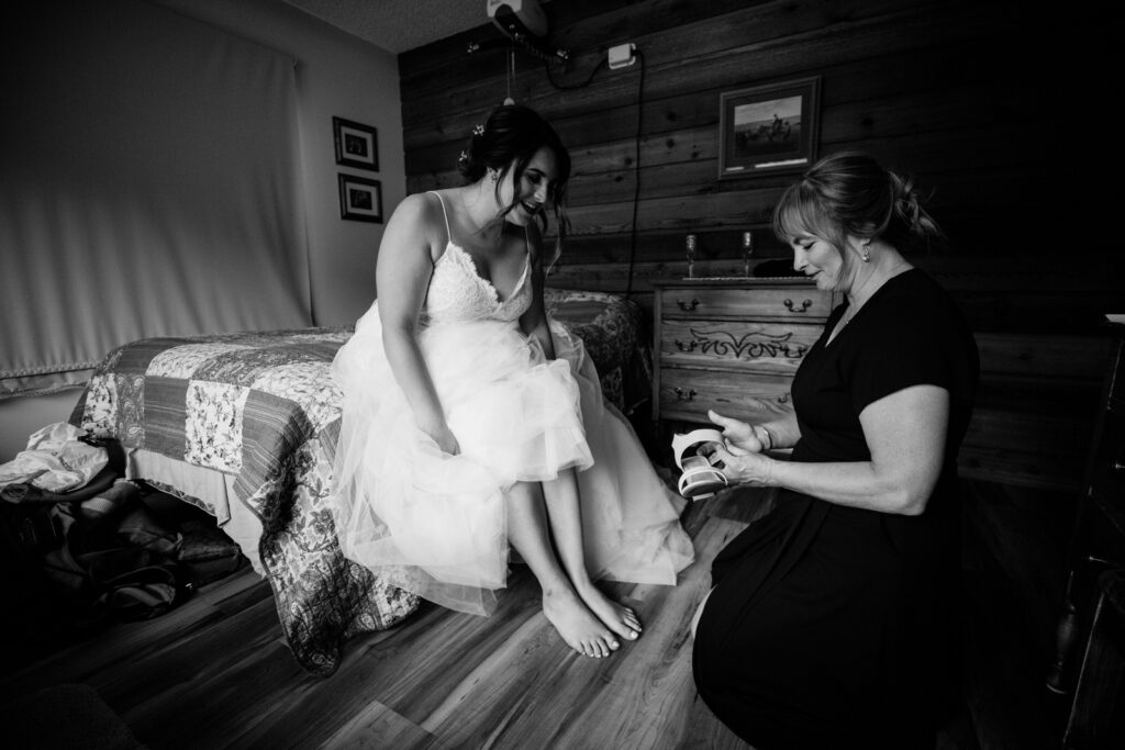 Banff-wedding-photographers